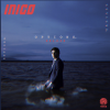 "Options (Deluxe)" - Inigo Pascual, various artists