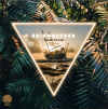 "Shipwrecked" - Bugoy Drilon, Moophs