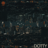 "don't trip" - Dotty