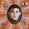 "All Out Of Love" - Inigo Pascual, Moophs