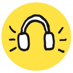 GoodPods