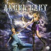 "Angel Baby" - GIBBS