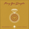 "Marry Your Daughter (Aradhana)" - Brian McKnight Jr. & Charin Mendes