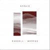 "Afraid" - Russell, Moophs