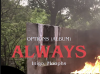 "Always" - Inigo Pascual (Visualizer)