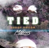 "Tied" - Bugoy Drilon, Moophs [Official Music Video]