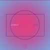 "Lonely" - daze