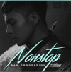 "Nonstop" - Sam Concepcion, Moophs