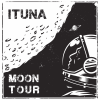 Moon Tour is out now