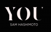 "You" - Sam Hashimoto [Lyric Video]