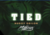 "Tied" - Bugoy Drilon, Moophs