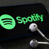 StylerRhymes Spotify