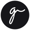 Personal Website