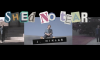 "Shed No Tear" - J. Niklas [Official LV]