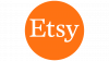 Shop international (Etsy)