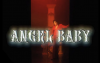 "Angel Baby" - GIBBS, Moophs (Music Video)