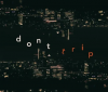 "don't trip" - Dotty [Official LV]