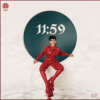 "11:59" - KZ Tandingan