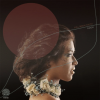 "Full Moon Youth" - YUZON