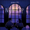 "Night Cap" - Arthur Tan