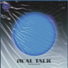 "REAL TALK" - Whereisjulian