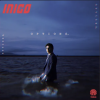 OPTIONS: THE ALBUM - Inigo Pascual