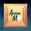 "Araw Mo" - Inigo Pascual, Moophs
