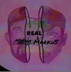 "Real" - Markus, Moophs [Official LV]