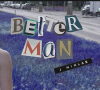 "Better Man" - J. Niklas (Official MV)