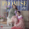 "Promise" - allen&elle