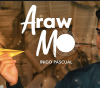"Araw Mo" - Inigo Pascual (Music Video)