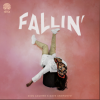 "Fallin" - Zion Aguirre, Dave Anonuevo