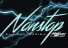"Nonstop" - Sam Concepcion, Moophs [Official LV]