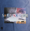 "Shed No Tear" - J. Niklas