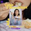 "cake 4 breakfast" - Annette, Subzylla