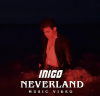 "Neverland" - Inigo Pascual (Music Video)