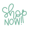 Shop (NL, BE, FR, DE + UK)