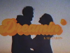 "Dreamin'" - KaixAaron [Official LV]
