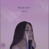 "Memory" - Gessie, Kaiyo