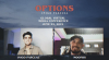 Options (Album) - Inigo Pascual (Media Con)