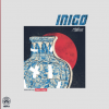 Stream "Caching Feelings" by Inigi feat. Moophs