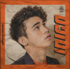 Stream Options (Stripped) by Inigo!