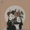 "Promise" - Zion Aguirre