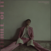 "Thrill Of It" - Sam Concepcion, Moophs