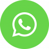 ¡Escríbenos a WhatsApp!
