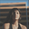 "No Rush" by Kiana feat. Billy Davis