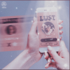"Lust" - Kyler, Subzylla
