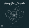 "Marry Your Daughter" - Brian McKnight Jr.
