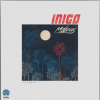 "Always" - Inigo, Moophs