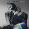 Stream "5:30" (Thrones.) Remix by Kiana!